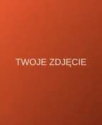 Łukasz Kwapisz