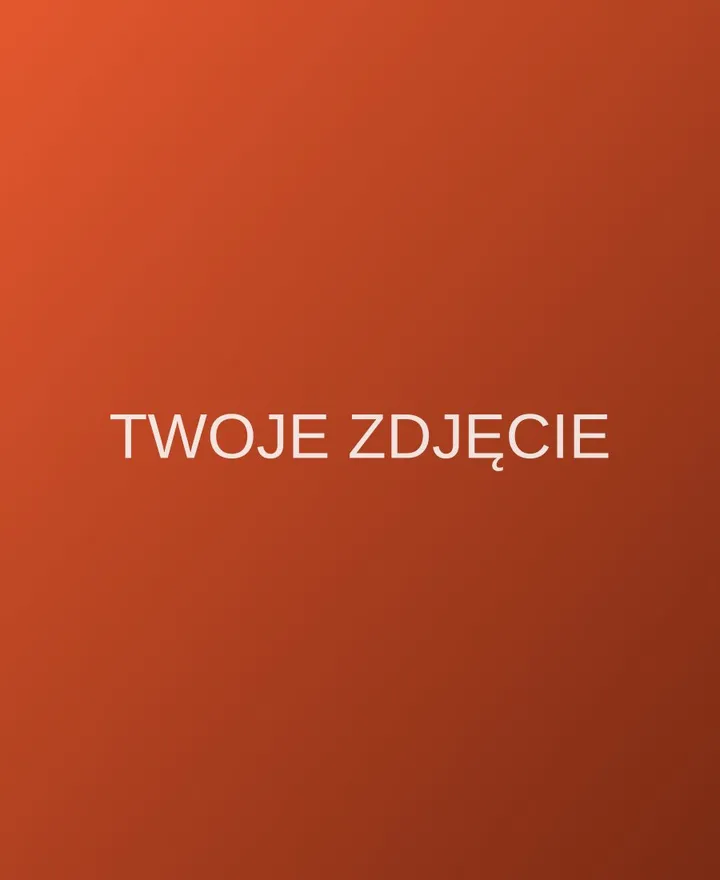 Łukasz Kwapisz