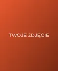 Łukasz Kwapisz