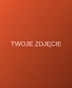 Łukasz Kwapisz